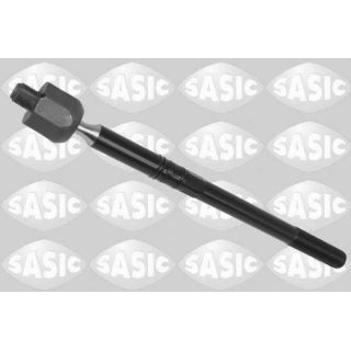 Vidinė skersinė vairo trauklė SASIC 7776237