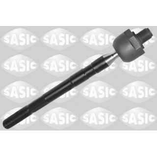 Vidinė skersinė vairo trauklė SASIC 7776238