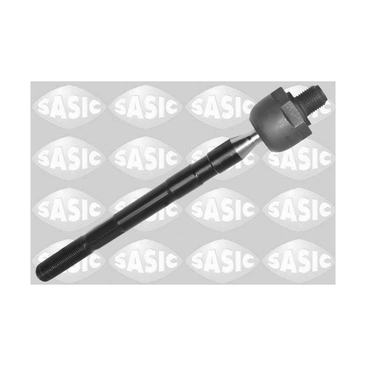 Vidinė skersinė vairo trauklė SASIC 7776238