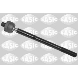 Vidinė skersinė vairo trauklė SASIC 7776239