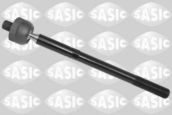 Vidinė skersinė vairo trauklė SASIC 7776239