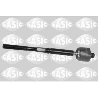 Vidinė skersinė vairo trauklė SASIC 7776252