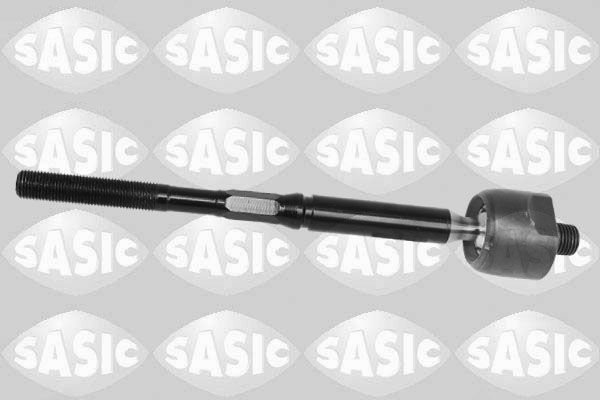 Vidinė skersinė vairo trauklė SASIC 7776252
