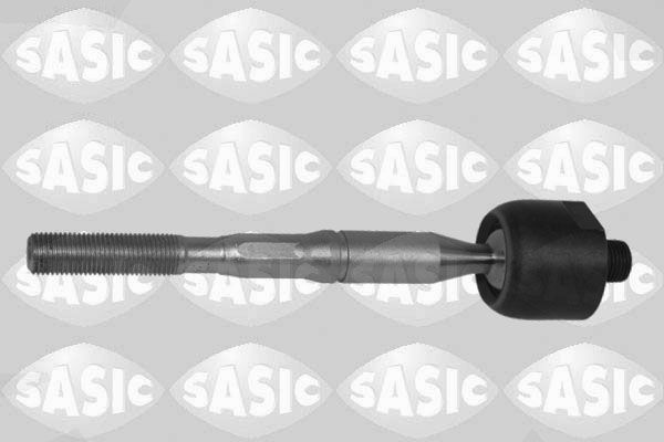 Vidinė skersinė vairo trauklė SASIC 7776253