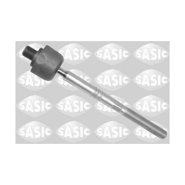 Vidinė skersinė vairo trauklė SASIC 7776258