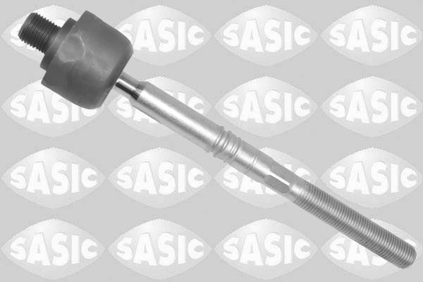 Vidinė skersinė vairo trauklė SASIC 7776258