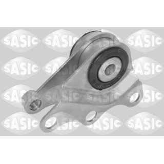 Variklio montavimas SASIC 2700144