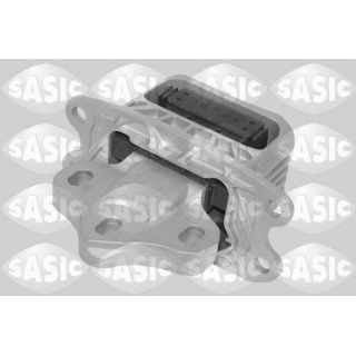 Variklio montavimas SASIC 2700148