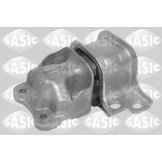 Variklio montavimas SASIC 2700149