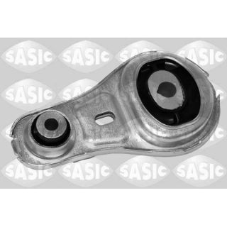 Variklio montavimas SASIC 2700152
