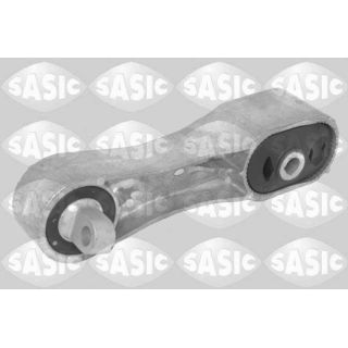 Variklio montavimas SASIC 2700156