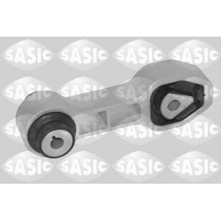 Variklio montavimas SASIC 2700233