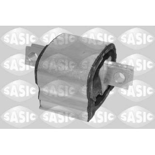 Variklio montavimas SASIC 2700239