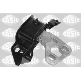 Variklio montavimas SASIC 2706487