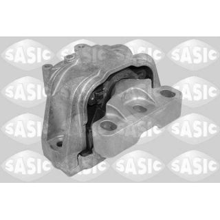 Variklio montavimas SASIC 2706498