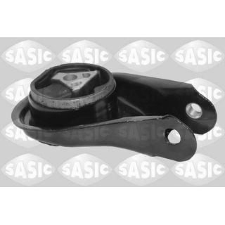 Variklio montavimas SASIC 2706657