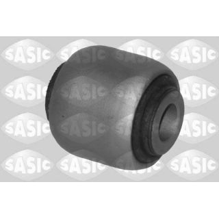 Variklio montavimas SASIC 2706709