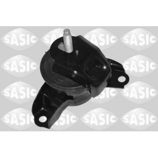 Variklio montavimas SASIC 2706732