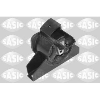 Variklio montavimas SASIC 2706733