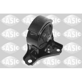 Variklio montavimas SASIC 2706738