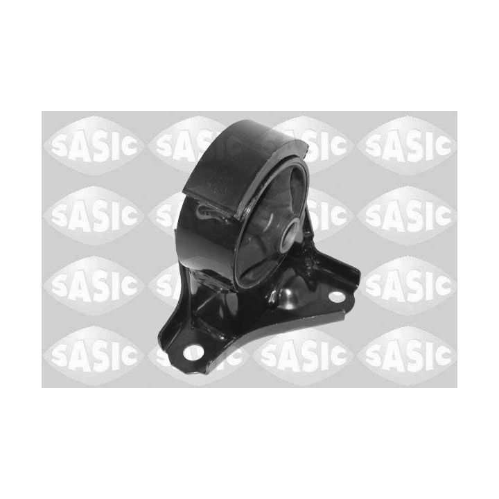 Variklio montavimas SASIC 2706738