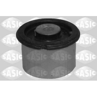 Valdymo svirties/išilginių svirčių įvorė SASIC 2250058