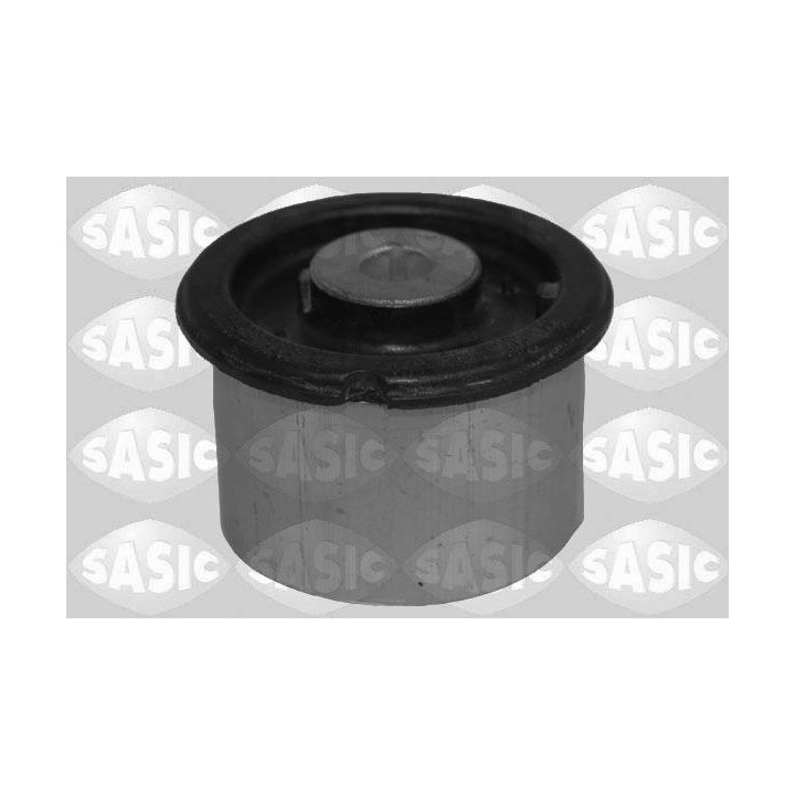 Valdymo svirties/išilginių svirčių įvorė SASIC 2250058