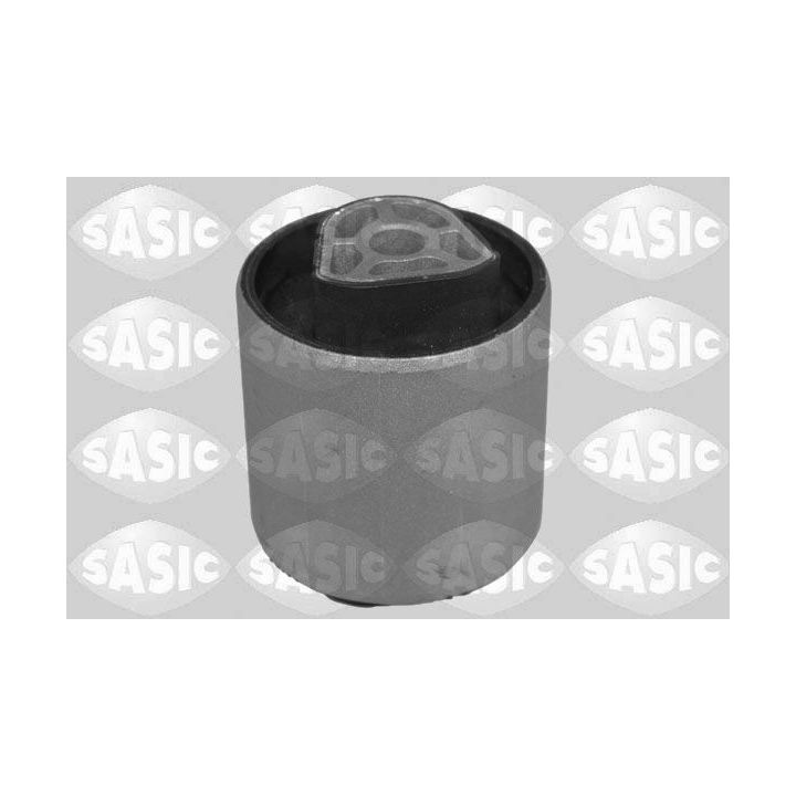 Valdymo svirties/išilginių svirčių įvorė SASIC 2250060