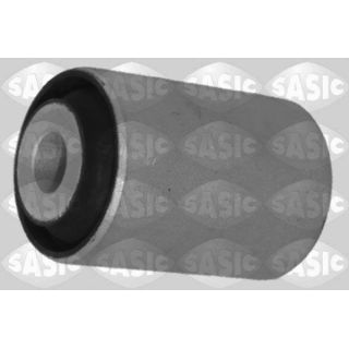 Valdymo svirties/išilginių svirčių įvorė SASIC 2250065