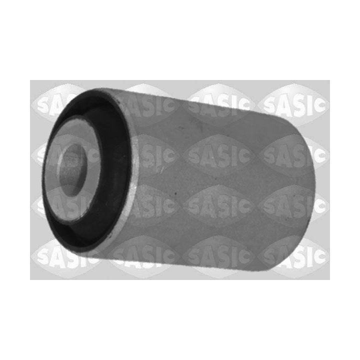 Valdymo svirties/išilginių svirčių įvorė SASIC 2250065