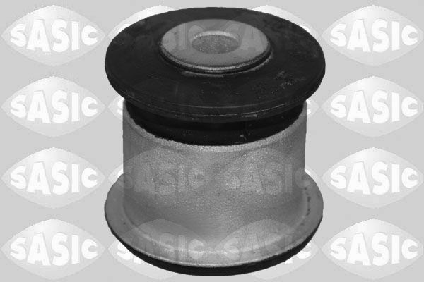 Valdymo svirties/išilginių svirčių įvorė SASIC 2250066