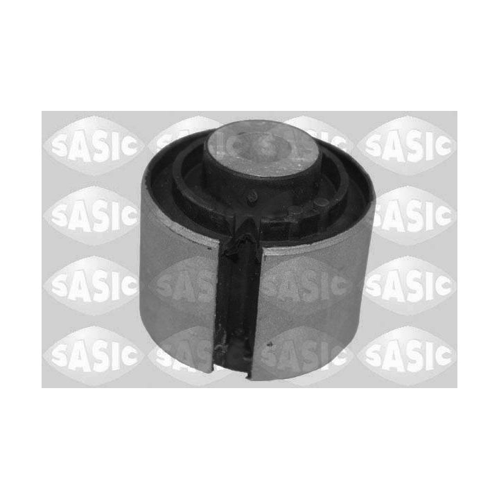 Valdymo svirties/išilginių svirčių įvorė SASIC 2250067