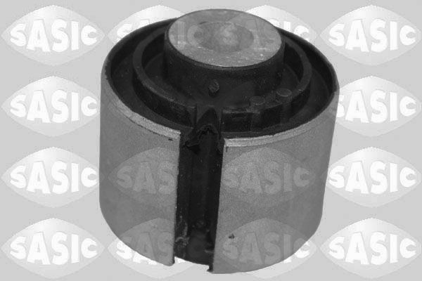 Valdymo svirties/išilginių svirčių įvorė SASIC 2250067