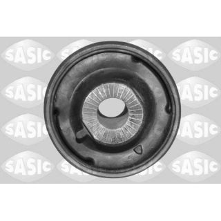 Valdymo svirties/išilginių svirčių įvorė SASIC 2256184