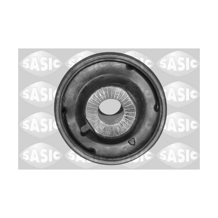 Valdymo svirties/išilginių svirčių įvorė SASIC 2256184