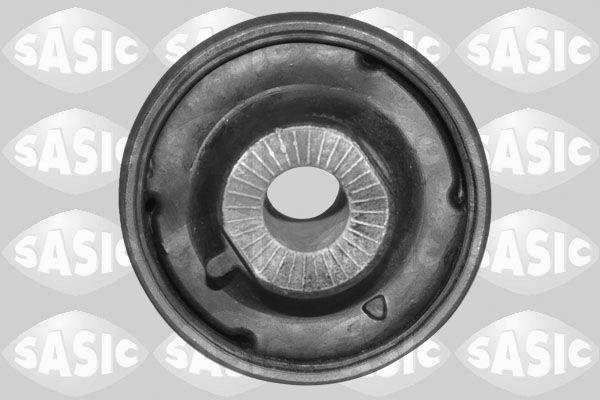 Valdymo svirties/išilginių svirčių įvorė SASIC 2256184