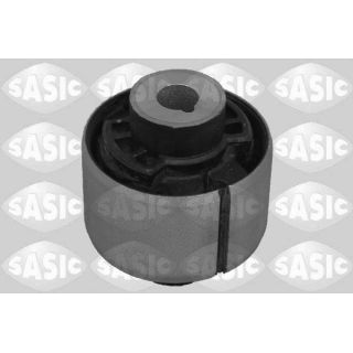 Valdymo svirties/išilginių svirčių įvorė SASIC 2256213