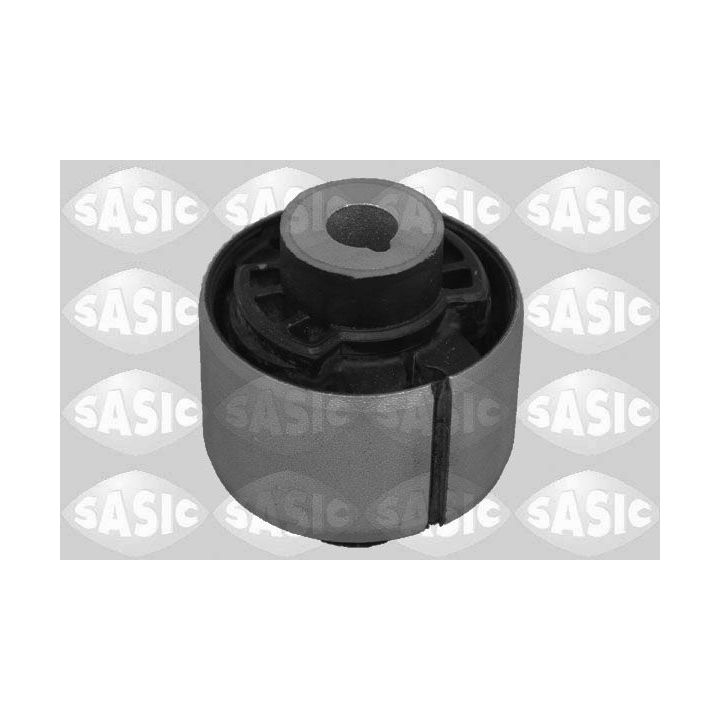 Valdymo svirties/išilginių svirčių įvorė SASIC 2256213