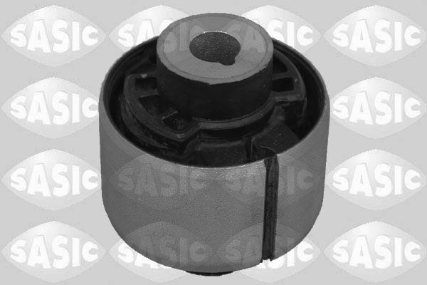 Valdymo svirties/išilginių svirčių įvorė SASIC 2256213