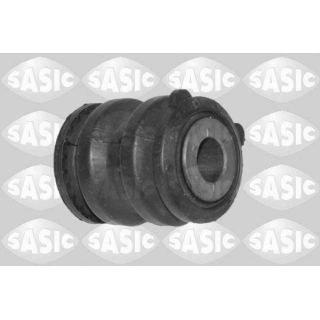 Valdymo svirties/išilginių svirčių įvorė SASIC 2256215