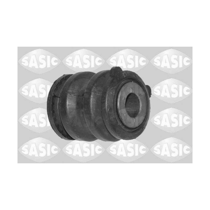 Valdymo svirties/išilginių svirčių įvorė SASIC 2256215