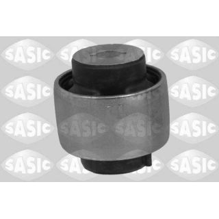 Valdymo svirties/išilginių svirčių įvorė SASIC 2256233