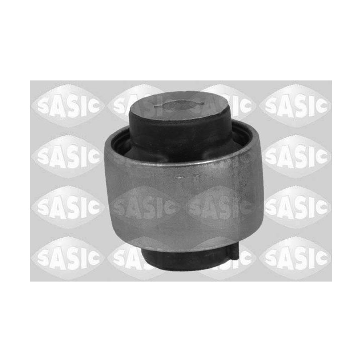 Valdymo svirties/išilginių svirčių įvorė SASIC 2256233