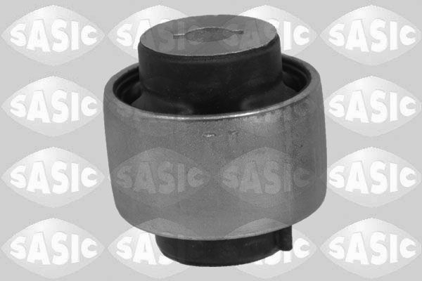 Valdymo svirties/išilginių svirčių įvorė SASIC 2256233