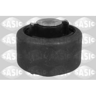 Valdymo svirties/išilginių svirčių įvorė SASIC 2256234