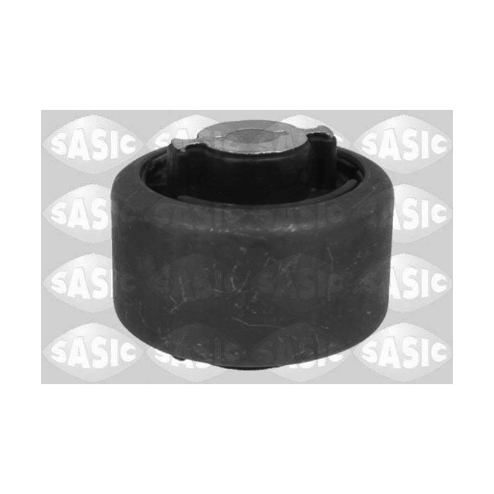 Valdymo svirties/išilginių svirčių įvorė SASIC 2256234