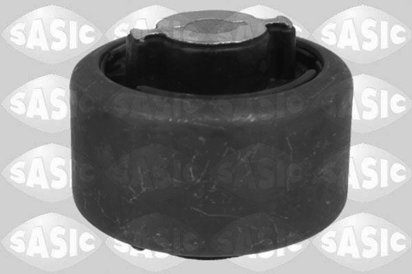 Valdymo svirties/išilginių svirčių įvorė SASIC 2256234