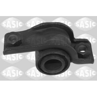 Valdymo svirties/išilginių svirčių įvorė SASIC 2256235