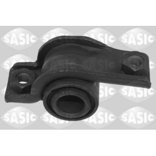 Valdymo svirties/išilginių svirčių įvorė SASIC 2256237