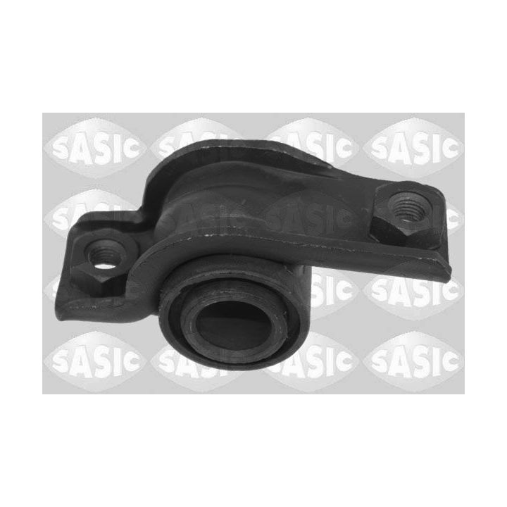 Valdymo svirties/išilginių svirčių įvorė SASIC 2256237